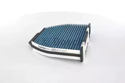 0 986 628 500 BOSCH Фильтр, воздух во внутренном пространстве 0 986 628 500 BOSCH Фильтр, воздух во внутренном пространстве
