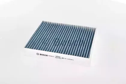 0 986 628 512 BOSCH Фильтр, воздух во внутренном пространстве 0 986 628 512 BOSCH Фильтр, воздух во внутренном пространстве