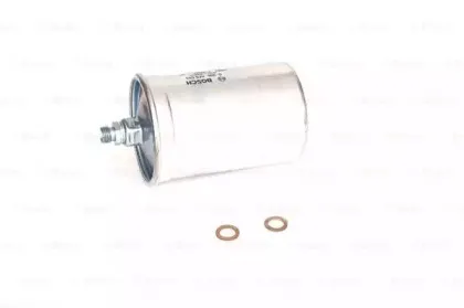 0 986 AF8 093 BOSCH Топливный фильтр 0 986 AF8 093 BOSCH Топливный фильтр