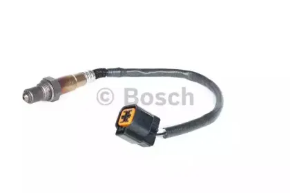 0 986 AG2 212 BOSCH Лямбда-зонд 0 986 AG2 212 BOSCH Лямбда-зонд