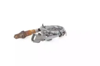 0 986 AG2 216 BOSCH Лямбда-зонд 0 986 AG2 216 BOSCH Лямбда-зонд