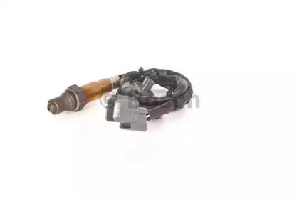 0 986 AG2 217 BOSCH Лямбда-зонд 0 986 AG2 217 BOSCH Лямбда-зонд