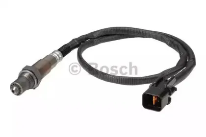 0 986 AG2 219 BOSCH Лямбда-зонд 0 986 AG2 219 BOSCH Лямбда-зонд