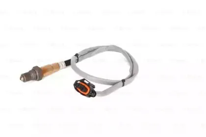 0986AG2221 BOSCH Лямбда-зонд 0986AG2221 BOSCH Лямбда-зонд