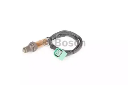 0 986 AG2 225 BOSCH Лямбда-зонд 0 986 AG2 225 BOSCH Лямбда-зонд