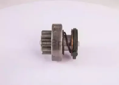 1006209656 BOSCH Привод с механизмом свободного хода, стартер 1006209656 BOSCH Привод с механизмом свободного хода, стартер