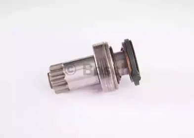 1006209680 BOSCH Привод с механизмом свободного хода, стартер 1006209680 BOSCH Привод с механизмом свободного хода, стартер