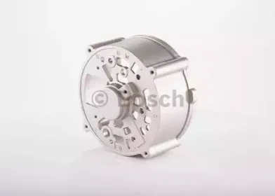 1125885143 BOSCH Подшипник контактного кольца, генератор 1125885143 BOSCH Подшипник контактного кольца, генератор