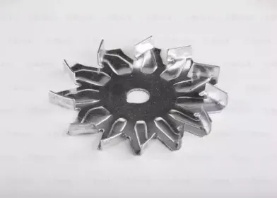 1126610060 BOSCH Вентилятор, генератор 1126610060 BOSCH Вентилятор, генератор