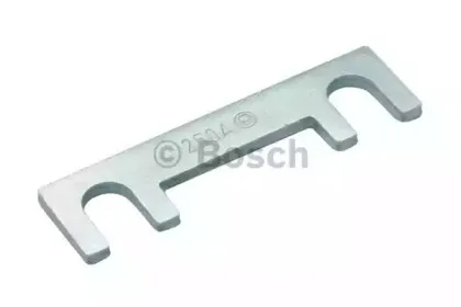 1 351 017 010 BOSCH Предохранитель 1 351 017 010 BOSCH Предохранитель