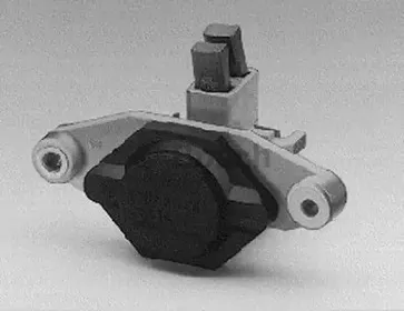 1 197 311 033 BOSCH Регулятор генератора 1 197 311 033 BOSCH Регулятор генератора
