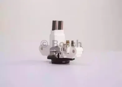 1 197 311 551 BOSCH Регулятор генератора 1 197 311 551 BOSCH Регулятор генератора