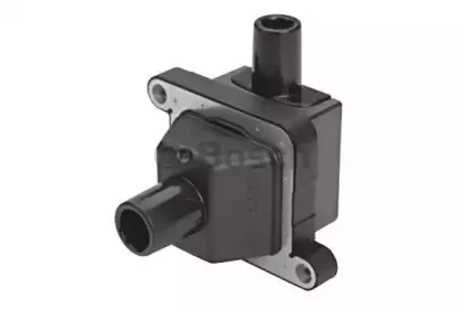 1 227 030 071 BOSCH Катушка зажигания 1 227 030 071 BOSCH Катушка зажигания
