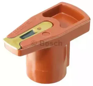 1 234 332 033 BOSCH Бегунок распределителя зажигани 1 234 332 033 BOSCH Бегунок распределителя зажигани