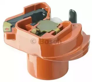 1 234 332 199 BOSCH Бегунок распределителя зажигани 1 234 332 199 BOSCH Бегунок распределителя зажигани
