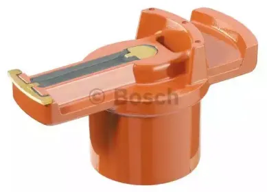 1 234 332 289 BOSCH Бегунок распределителя зажигани 1 234 332 289 BOSCH Бегунок распределителя зажигани