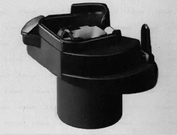 1 234 332 315 BOSCH Бегунок распределителя зажигани 1 234 332 315 BOSCH Бегунок распределителя зажигани