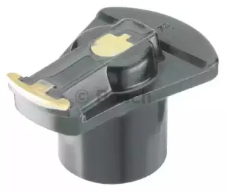 1 234 332 333 BOSCH Бегунок распределителя зажигани 1 234 332 333 BOSCH Бегунок распределителя зажигани