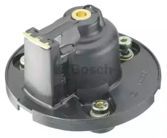1 234 332 398 BOSCH Бегунок распределителя зажигани 1 234 332 398 BOSCH Бегунок распределителя зажигани
