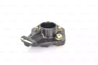 1 234 332 417 BOSCH Бегунок распределителя зажигани 1 234 332 417 BOSCH Бегунок распределителя зажигани