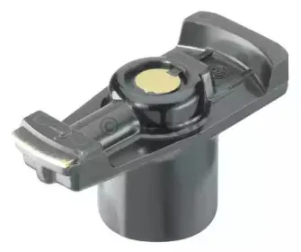 1234332426 BOSCH Бегунок распределителя зажигани 1234332426 BOSCH Бегунок распределителя зажигани