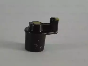 1 234 332 849 BOSCH Бегунок распределителя зажигани 1 234 332 849 BOSCH Бегунок распределителя зажигани