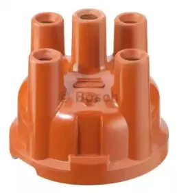 1235522031 BOSCH Крышка распределителя зажигания 1235522031 BOSCH Крышка распределителя зажигания