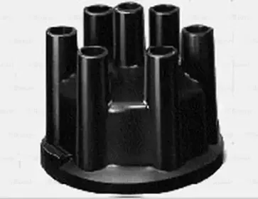 1 235 522 229 BOSCH Крышка распределителя зажигания 1 235 522 229 BOSCH Крышка распределителя зажигания