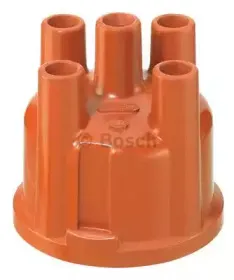 1 235 522 059 BOSCH Крышка распределителя зажигания 1 235 522 059 BOSCH Крышка распределителя зажигания