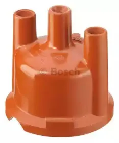 1 235 522 119 BOSCH Крышка распределителя зажигания 1 235 522 119 BOSCH Крышка распределителя зажигания