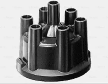 1 235 522 290 BOSCH Крышка распределителя зажигания 1 235 522 290 BOSCH Крышка распределителя зажигания