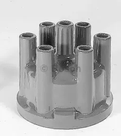 1 235 522 426 BOSCH Крышка распределителя зажигания 1 235 522 426 BOSCH Крышка распределителя зажигания