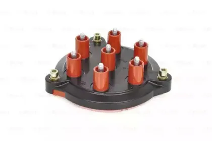 1 235 522 427 BOSCH Крышка распределителя зажигания 1 235 522 427 BOSCH Крышка распределителя зажигания