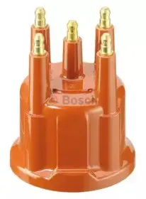 1 235 522 436 BOSCH Крышка распределителя зажигания 1 235 522 436 BOSCH Крышка распределителя зажигания