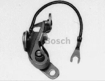 1 237 013 804 BOSCH Контактная группа, распределитель зажигания 1 237 013 804 BOSCH Контактная группа, распределитель зажигания