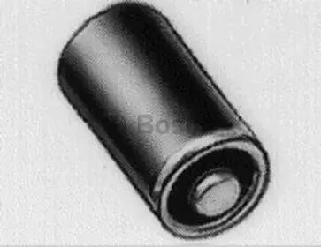 1237330035 BOSCH Конденсатор, система зажигания 1237330035 BOSCH Конденсатор, система зажигания
