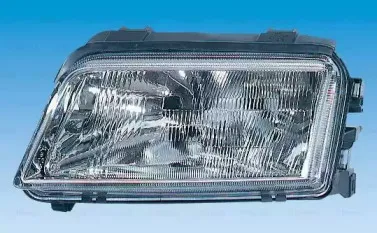 1 307 022 194 BOSCH Основная фара 1 307 022 194 BOSCH Основная фара