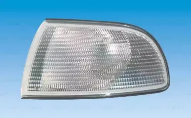 1 315 106 911 BOSCH Фонарь указателя поворота 1 315 106 911 BOSCH Фонарь указателя поворота