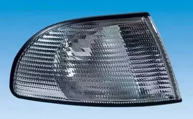1 315 106 919 BOSCH Фонарь указателя поворота 1 315 106 919 BOSCH Фонарь указателя поворота