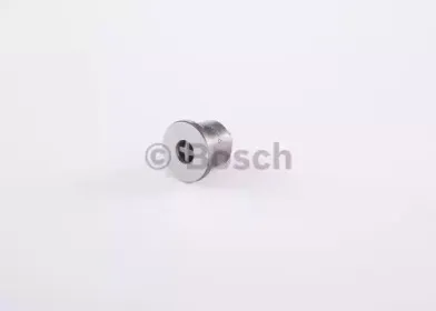 1418522047 BOSCH Клапан 1418522047 BOSCH Клапан
