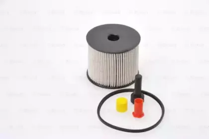 1 457 070 000 BOSCH Топливный фильтр 1 457 070 000 BOSCH Топливный фильтр