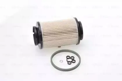 1 457 070 007 BOSCH Топливный фильтр 1 457 070 007 BOSCH Топливный фильтр