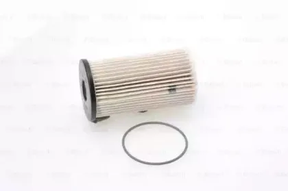 1 457 070 008 BOSCH Топливный фильтр 1 457 070 008 BOSCH Топливный фильтр