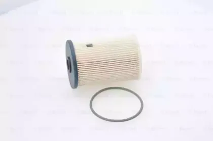1 457 070 013 BOSCH Топливный фильтр 1 457 070 013 BOSCH Топливный фильтр