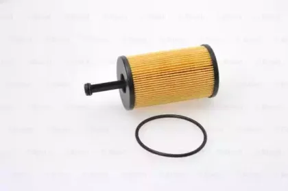1 457 429 193 BOSCH Масляный фильтр 1 457 429 193 BOSCH Масляный фильтр
