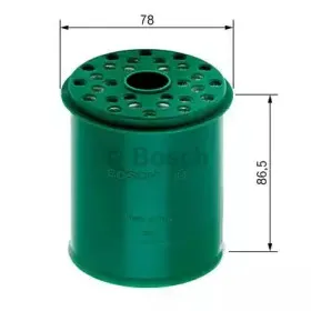 1 457 429 621 BOSCH Топливный фильтр 1 457 429 621 BOSCH Топливный фильтр