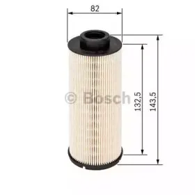 1 457 431 270 BOSCH Топливный фильтр 1 457 431 270 BOSCH Топливный фильтр