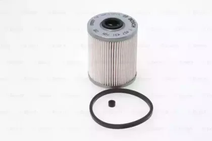 1 457 431 705 BOSCH Топливный фильтр 1 457 431 705 BOSCH Топливный фильтр