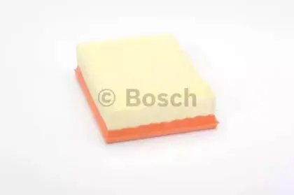 1 457 433 004 BOSCH Воздушный фильтр 1 457 433 004 BOSCH Воздушный фильтр