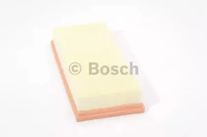 1 457 433 047 BOSCH Воздушный фильтр 1 457 433 047 BOSCH Воздушный фильтр